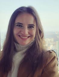 Super Spreader Seminar Series (SSSS)