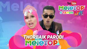 Kepala bergetar hd telefilem penunggang agama full episod astro first. Tonton Meletop 5 Tahun 2017 Online Kepalabergetar