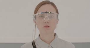 20-21 → L'Âge d'or