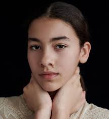 School of Champions" Folge 5 (TV Episode 2024)