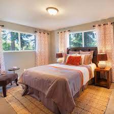 10 best master bedroom curtains of july 2021. Essential Master Bedroom Curtain Ideas Spiffy Spools