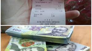 Finantele organizeaza cu ocazia sărbătorilor de iarnă o extragere specială a loteriei bonurilor fiscale. NouÄƒ Extragere La Loteria FiscalÄƒ In AceastÄƒ DuminicÄƒ S Au PlÄƒtit Primele Premii Lista CastigÄƒtorilor