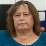 Runge Family Obituaries