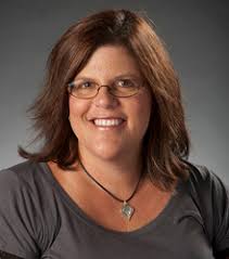 Elementary Education and Literacy