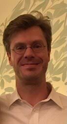 Obituaries Search for Louise Kyle