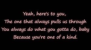 (disguised as a witch) fellow babes! Michael Buble Close Your Eyes Lyrics Your Eyes Lyrics Michael Buble Lyrics