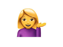 However, there is a native ios feature which can help you in achieving that. What These 22 Emojis Really Mean