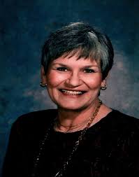 obituary for houston texas resident