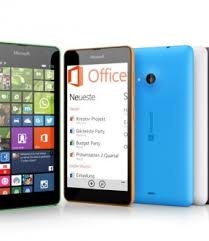 「“Powered by: vBulletin * 3.0.1” lowercase」的圖片搜尋結果