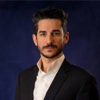 70+ "Dr.joseph" profiles