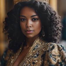 Funny scene from Little House