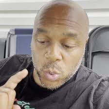 Intro Acting Class August 2024