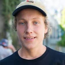 Contest Results: Damn Am Amsterdam Qualifiers