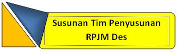 141/ /2016 tentang pembentukan tim penyusun rkpdesa tahun 2017 kepala desa sarimulyo menimbang : Susunan Tim Penyusun Rpjmdes Menurut Permendagri 114 Tahun 2014 Dan Permendes 17 Tahun 2019 Berbagi Desa