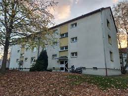 Dachgeschosswohnung kaufen in dortmund, mit garage, 91,79 m² wohnfläche, 3 zimmer. Wohnung Kaufen In Dortmund Marten 5 Aktuelle Eigentumswohnungen Im 1a Immobilienmarkt De