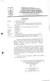 Perancangan ini digunakan pendekatan 2. Index Of Wp Content Uploads 2019 06