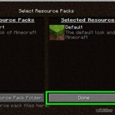 How To Make A Minecraft Texture Pack In 2020 Texture Packs Minecraft Minecraft App