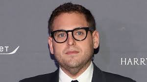 Inside Jonah Hill's Dramatic Weight Loss