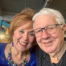 Tomorrow is Sally's birthday! Share birthday prayers and wishes below.  (Posted by admin.) If you would like to give a $ gift to Sally, read the  comments for links and instructions.