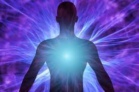 El Despertar de la Consciencia: Un Viaje Infinito en lo Personal y Profesional
