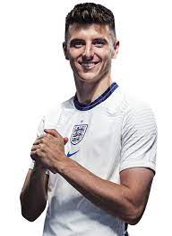 Sterling controversial late penalty puts england in the final over denmark. Mason Mount Englandfootball