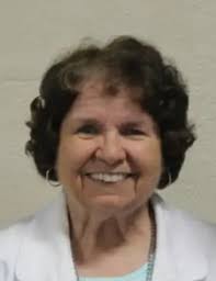 Today we pay Tribute to Jonathan...