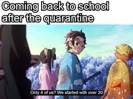 Created by 16dragneela community for 9 months. Pin On Corona Virus Memes