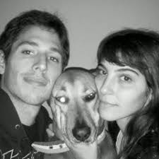 Stream Jonas Gonzalez music