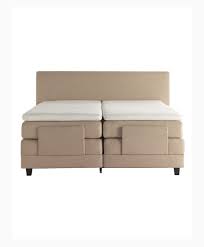 10 treffer zu betten und bettwaren in mannheim alle branchen bewertungen & öffnungszeiten. Betten Mannheim Pssst Bettenhaus Fachgeschaft Matratzen Boxspringbetten Kissen