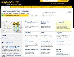 Pada menu maybank, pilih transfer. Cara Transfer Duit Ke Asb Secara Online Athirahassin