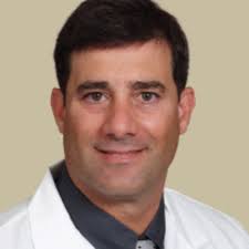 TOP 10 BEST Podiatrist Foot Doctor near Winder, GA