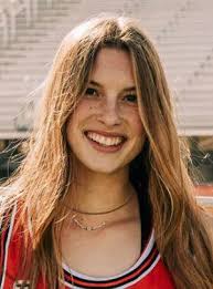 High school girls lacrosse: Deseret News 2024 4A all-state team