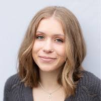 My last four years at Michigan State University have been nothing short of  unpredictable, but I'm only one short month away from graduating with a  degree in Packaging Science! Huge thanks to