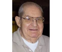 Donn Newhouse Obituary (2017)