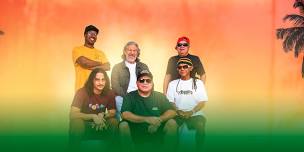 Tribo de Jah