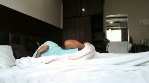 Indian College Professor And Student Private Fucking Sex Indian Hotel -  EPORNER