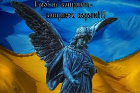ФСБ не допускает украинского консула к задержанным за "терроризм" крымчанам - Цензор.НЕТ 5125