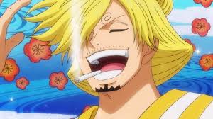 Enel came back in one piece ch1010!!!!! One Piece Chapter 1002 Spoilers Reddit Theories Sanji And Marco Fights King And Queen Blocktoro