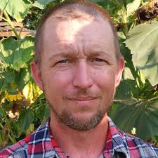 Introducing the 2024 PHCC Apprenticeship Contestants