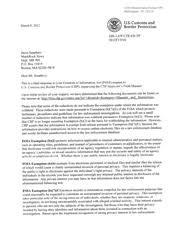 This is also a great responsib. View How To Include A Reference Number In A Cover Letter Gif Coloreaer Wallpaper