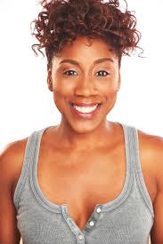 Fists of Love (2018)