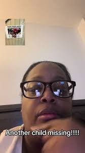 Jamiya Bratcher Twin Adopted Update Missing