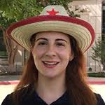 Welcome to The Center for American and International Law Website