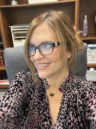 Akilah Harris's Instagram, Twitter & Facebook