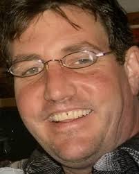 Brian Beebe Obituary (1963