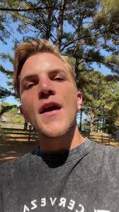 Dave Peterson New Gf