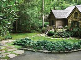 You can consult with a specialist who. Rustic Stone Cottage House Plans Decoratorist 32859
