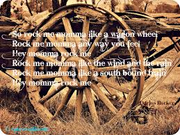 Check spelling or type a new query. Sunday Quotes Country Wagon Wheels Images Wagon Wheel Noah S Favorite Song Country Music Quotes Dogtrainingobedienceschool Com