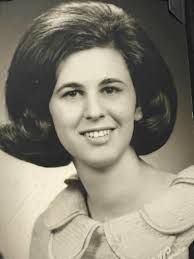 Carolyn Shell Obituary