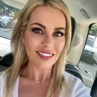 Pawan Hundal's Instagram, Twitter & Facebook